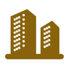 Gebäude/Unterhalt